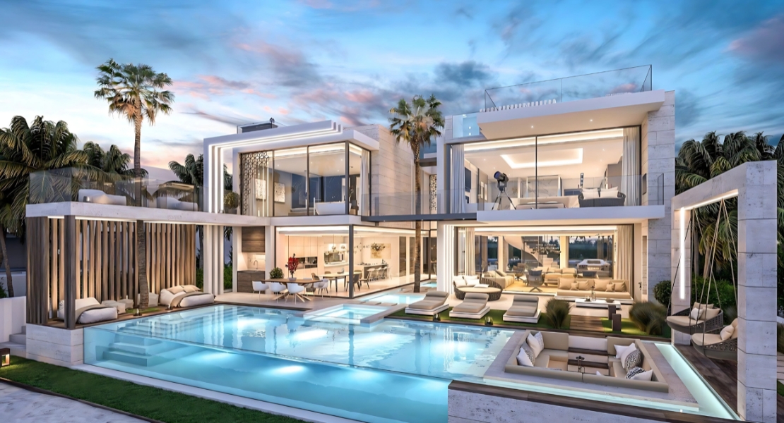 Untitled design (14)